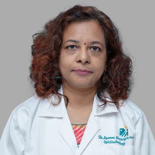 Dr. Mathai Thomas – Rheumatologist in Chennai | MediFyr