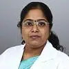 Dr. Deepa Elizabeth Mathew