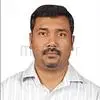 Dr. Aravinth Kumar A