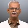 Dr. Indumathy Thayar