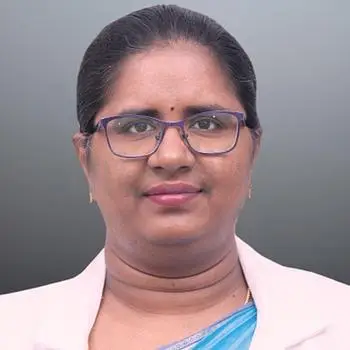 Dr. Manivannan s