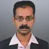 Dr. Muthu Manickam