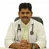 Dr. Nikhil P J Theckumparampil