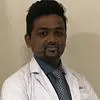 Dr. Hemanath M J