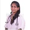 Dr. Vandana P B