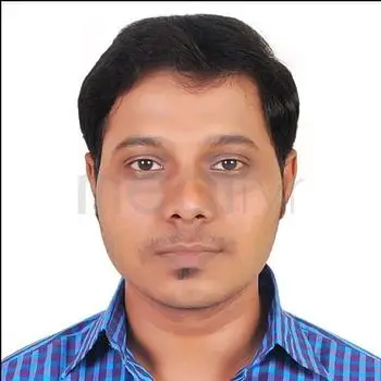 Dr. Bheemaraju Venkata Vydehi