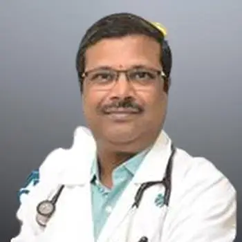 డా. హరిత సి