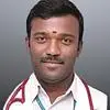 Dr. Sai Mahesh A V S