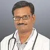 Dr. M Sasidhar Reddy