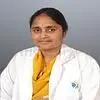 Dr. Munamala Rajasekhar Reddy