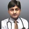 Dr. Mcs Reddy