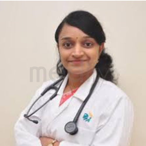 Tanguturu Reddy Rakesh Dr. Tanguturu Vidya Saran Reddy – Internal Medicine Specialist in ...