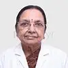 Dr. Swarnakumari C