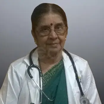 Dr. Charumathi R