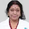 Dr. Kondammal R