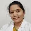 Dr. Sunita Samal