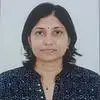 Dr. Meenakshi Sundaram