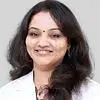 Dr. Sowbarnika Ramamoorthy
