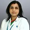 Dr. Sreepriya Sundaram