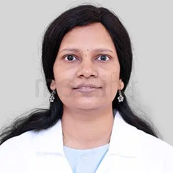 Dr. Shiva Singh Shekhawat