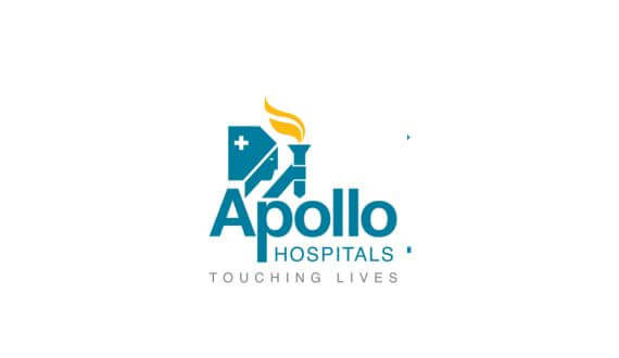 Apollo Clinic Velachery