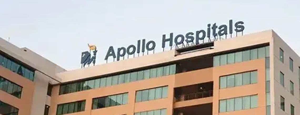 Hospital