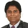 Dr. Muthusamy R - Cardiologist at MGM Hospital Chennai with 47 years experience