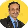 Dr. Madan Mohan B - Cardiologist at MGM Hospital Chennai with 20 years experience