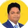 Dr. Babu Ezhumalai - Cardiologist at MGM Hospital Chennai with 17 years experience