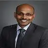 Dr. Vinod Kumar Manikala - Cardiac surgeon at MGM Hospital Chennai with 10 years experience