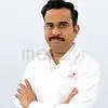 dr. Arun kumar A