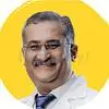 Dr. Sajai Varghese - Dermatologist at MGM Hospital Chennai with 26 years experience