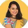 Dr. Vaaruni Ravishankar - Dermatologist at MGM Hospital Chennai with 12 years experience