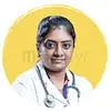dr. Priyanka Vignesh R