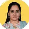 Dr. Madhumitha R - Infectious Disease at MGM Hospital Chennai with 22 years experience
