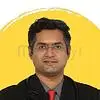 Dr. Sudharsan S B - Urologist at MGM Hospital Chennai with 9 years experience