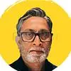Dr. V Chandrasekaran  - Renal Transplant Specialist at MGM Hospital Chennai with 25 years experience