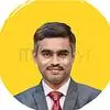 Dr. Vairakkani R - Renal Transplant Specialist at MGM Hospital Chennai with 17 years experience