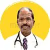 dr. Swamikannu M