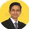 Dr. Lalith Narayan B - Internal Medicine Specialist at MGM Hospital Chennai with 17 years experience
