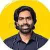 Dr. Dilip Kumar - Internal Medicine Specialist at MGM Hospital Chennai with 14 years experience
