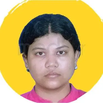 Dr. Sanmathi Shobhan Kumar