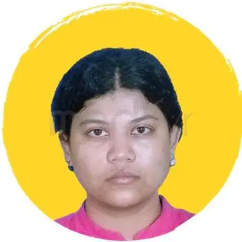 dr. Sanmathi Shobhan Kumar