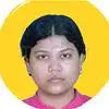 Dr. Sanmathi Shobhan Kumar - Internal Medicine Specialist at MGM Hospital Chennai with 14 years experience
