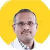 Dr. D Babu Vinish - Gastroenterologist at MGM Hospital Chennai with 15 years experience