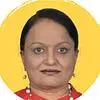 Dr. Malathi Sathiyasekaran - Gastroenterologist at MGM Hospital Chennai with 30 years experience