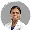 dr. Latha