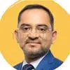 Dr. Deepak Subramanian - Bariatric surgeon at MGM Hospital Chennai with 14 years experience