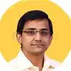Dr. Ashwin Venktesh M - Bariatric surgeon at MGM Hospital Chennai with 12 years experience