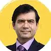 Dr. Anil Vaidya, M.D - Organ Transplant Specialist at MGM Hospital Chennai with 36 years experience